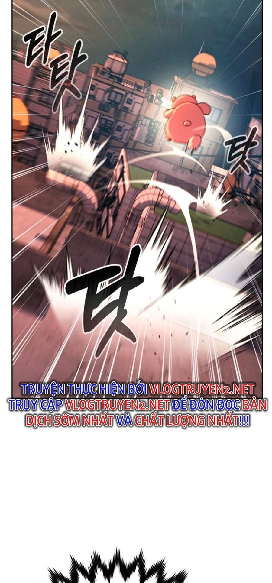 Tuyệt Đỉnh Anh Hùng Chapter 4 - 46