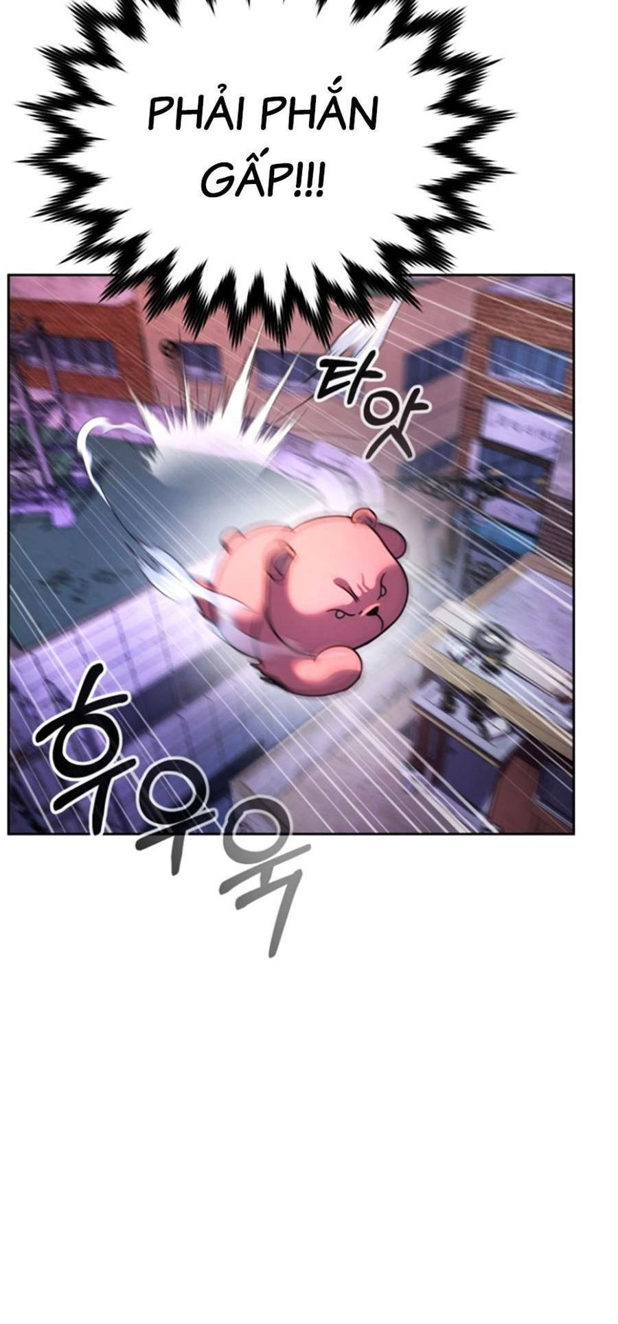 Tuyệt Đỉnh Anh Hùng Chapter 4 - 47