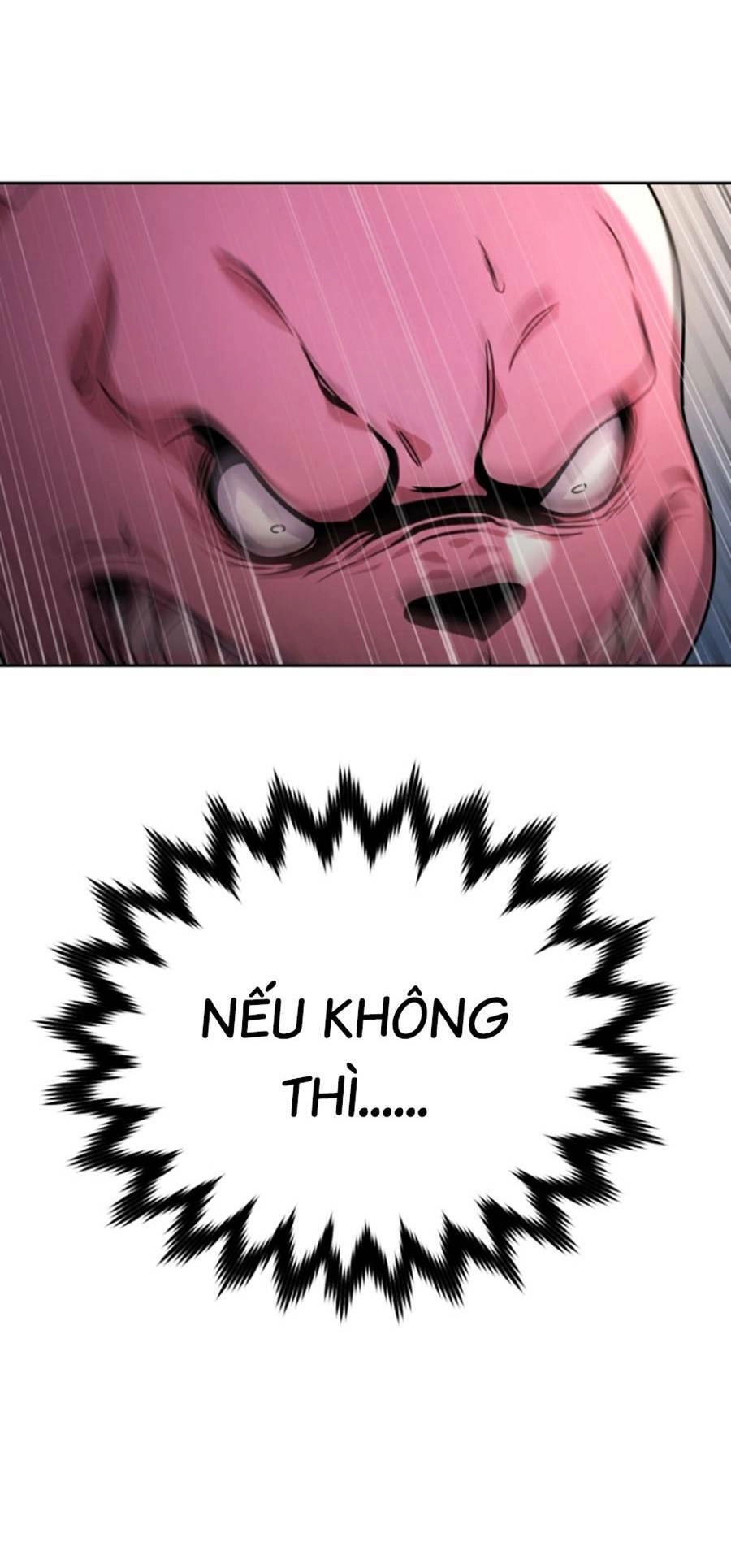 Tuyệt Đỉnh Anh Hùng Chapter 4 - 48