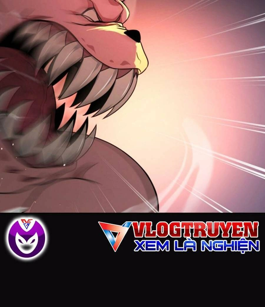 Tuyệt Đỉnh Anh Hùng Chapter 4 - 50