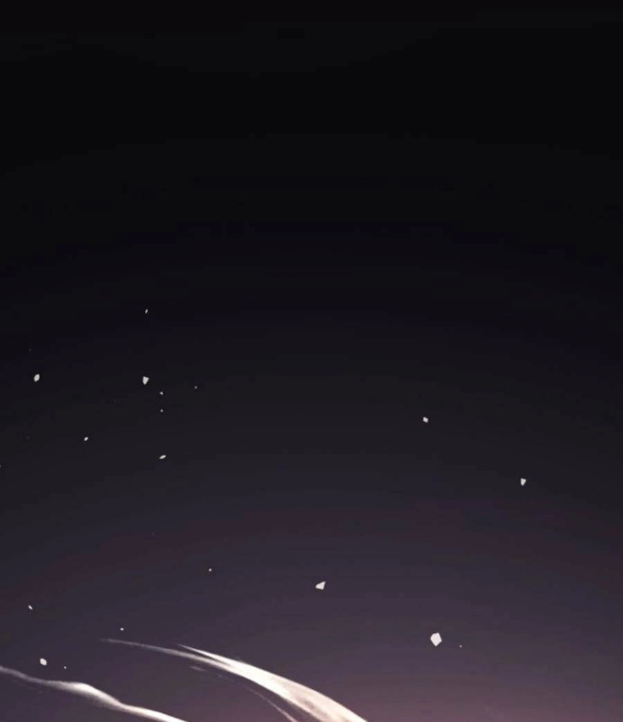 Tuyệt Đỉnh Anh Hùng Chapter 4 - 51