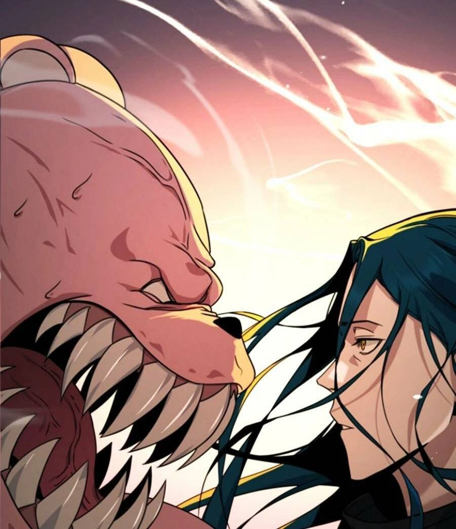 Tuyệt Đỉnh Anh Hùng Chapter 4 - 52