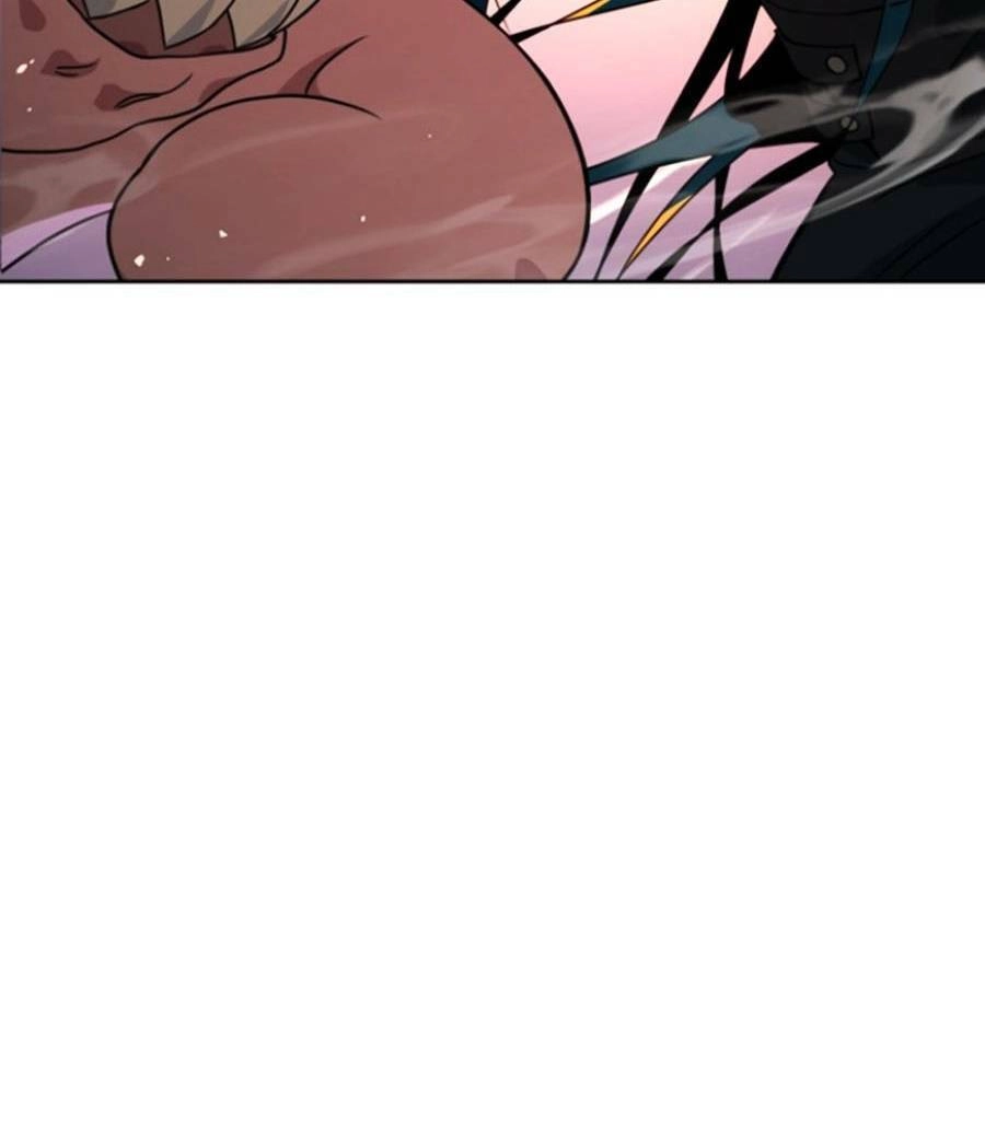 Tuyệt Đỉnh Anh Hùng Chapter 4 - 53