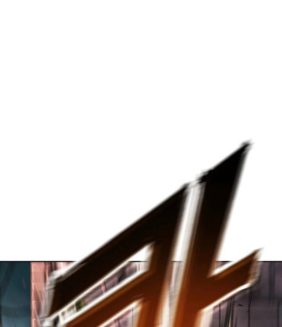 Tuyệt Đỉnh Anh Hùng Chapter 4 - 54