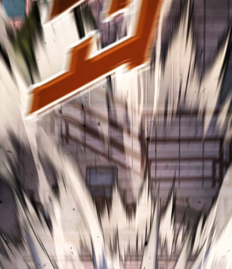 Tuyệt Đỉnh Anh Hùng Chapter 4 - 55