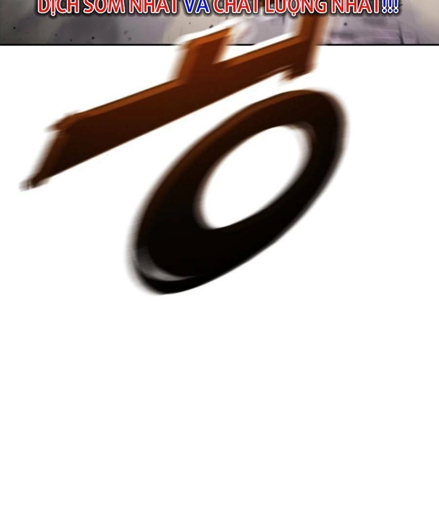 Tuyệt Đỉnh Anh Hùng Chapter 4 - 57