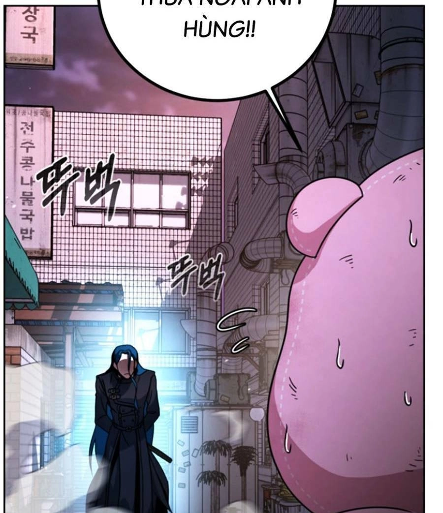 Tuyệt Đỉnh Anh Hùng Chapter 4 - 61