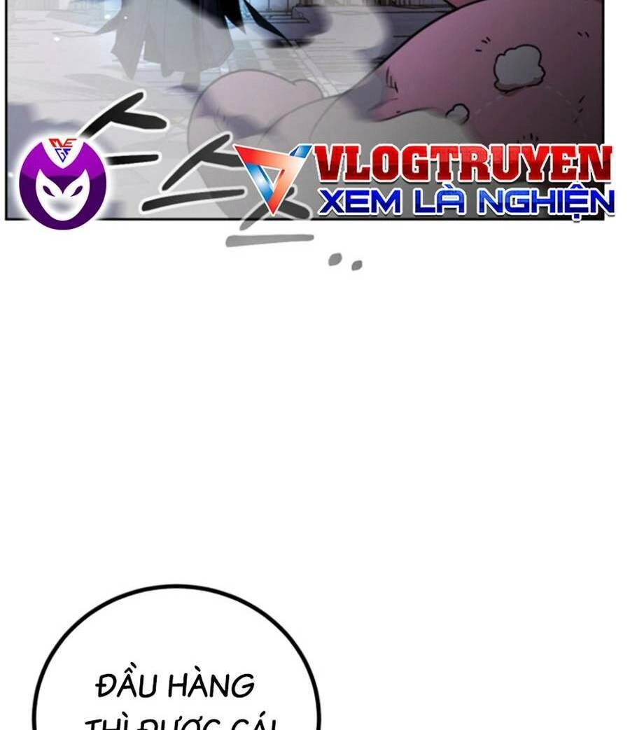 Tuyệt Đỉnh Anh Hùng Chapter 4 - 62