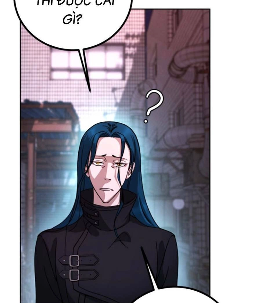 Tuyệt Đỉnh Anh Hùng Chapter 4 - 63