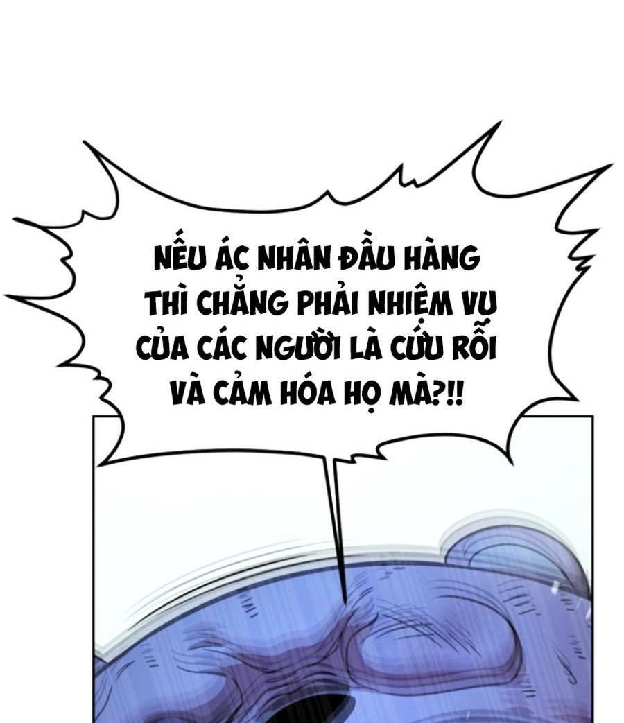 Tuyệt Đỉnh Anh Hùng Chapter 4 - 65