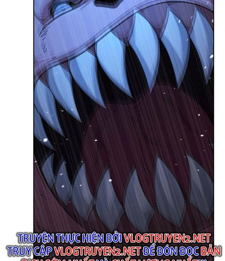 Tuyệt Đỉnh Anh Hùng Chapter 4 - 66