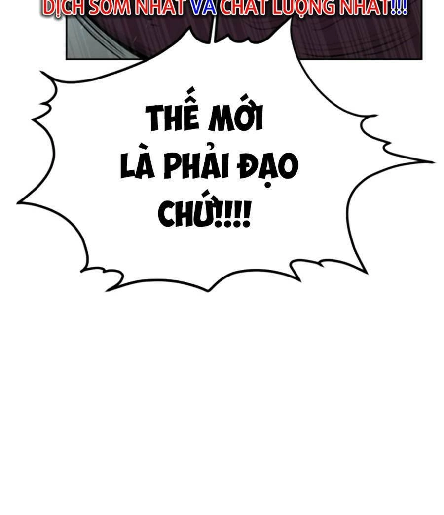 Tuyệt Đỉnh Anh Hùng Chapter 4 - 67