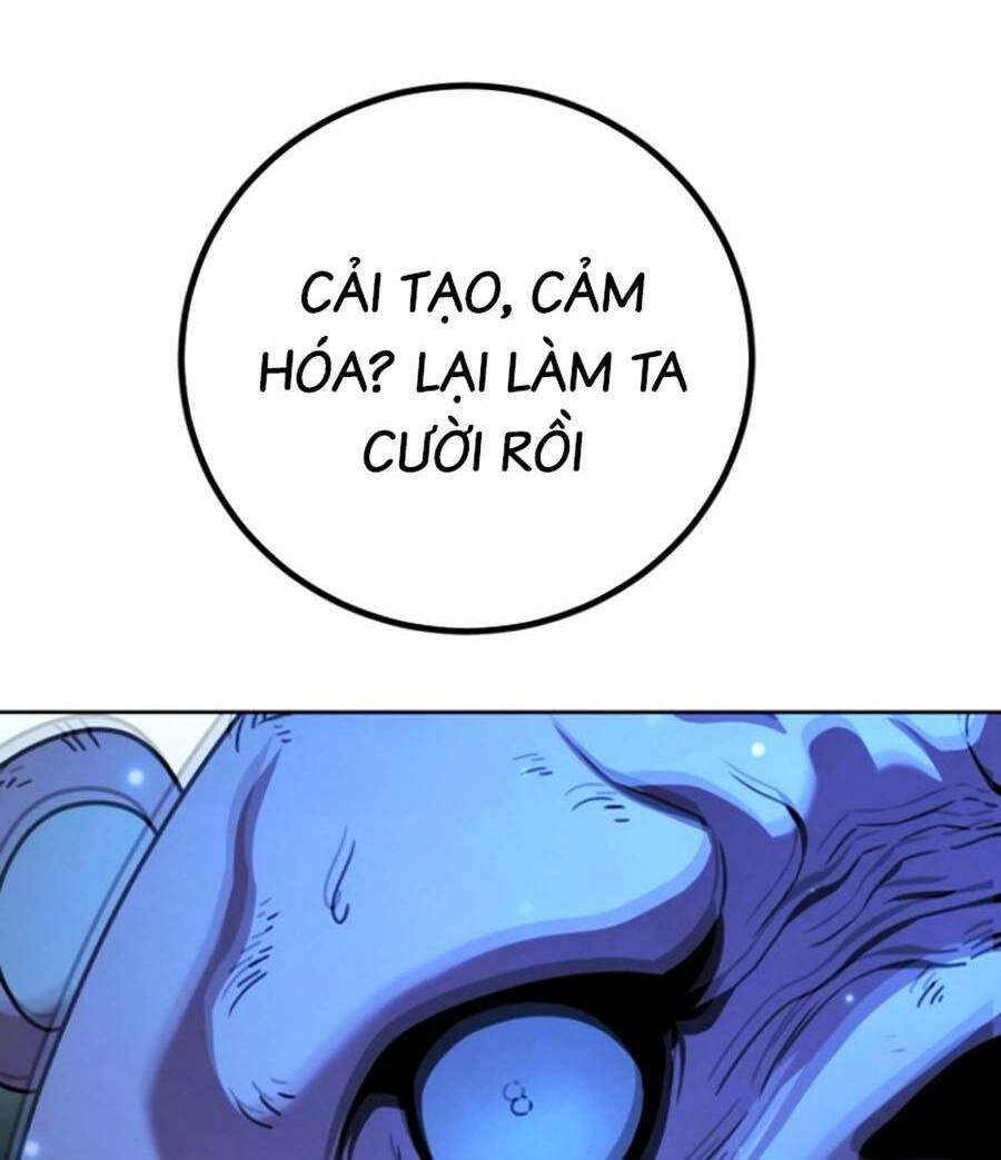 Tuyệt Đỉnh Anh Hùng Chapter 4 - 68