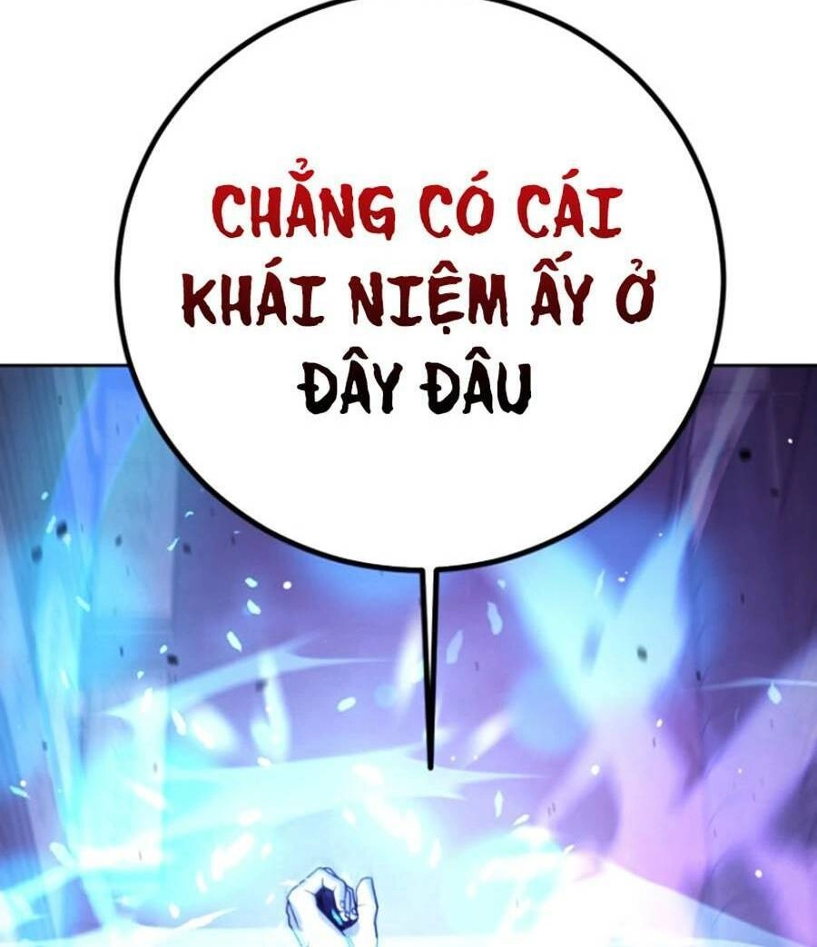 Tuyệt Đỉnh Anh Hùng Chapter 4 - 70
