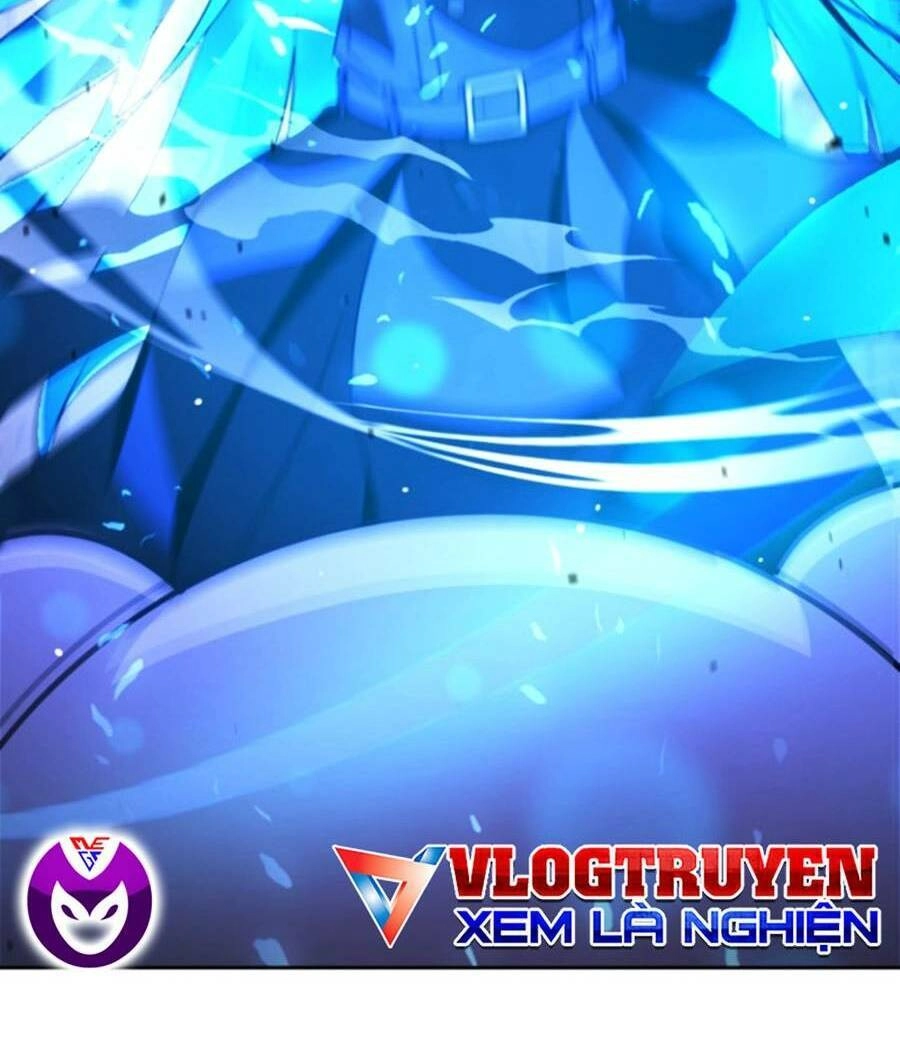 Tuyệt Đỉnh Anh Hùng Chapter 4 - 72