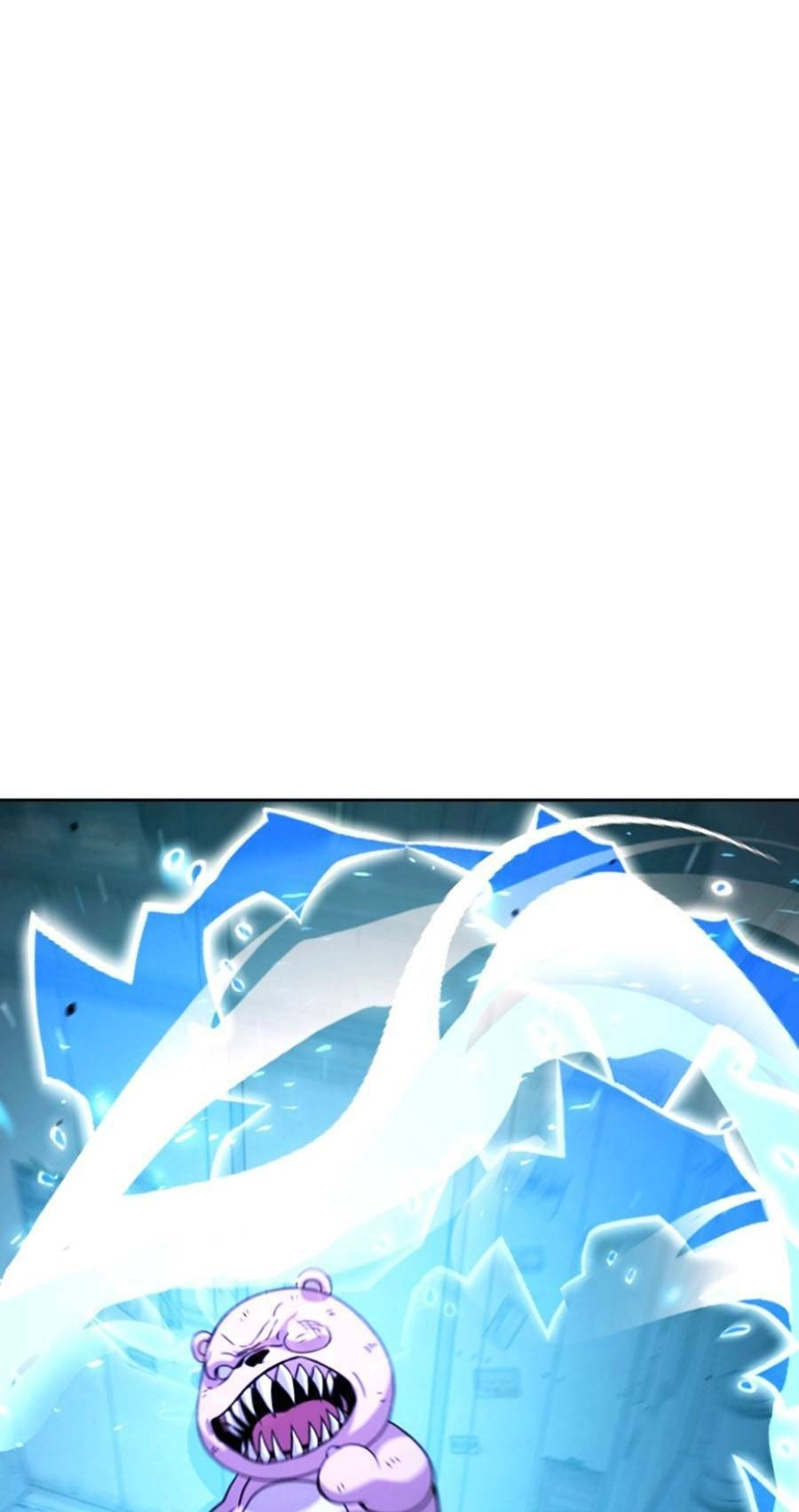 Tuyệt Đỉnh Anh Hùng Chapter 4 - 73