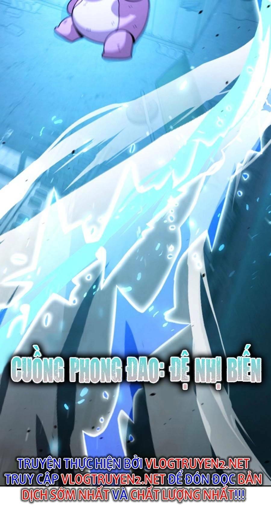 Tuyệt Đỉnh Anh Hùng Chapter 4 - 74