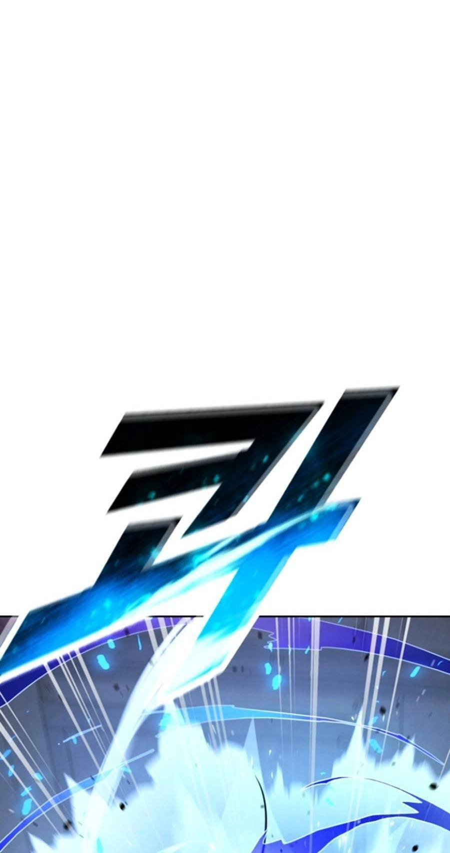 Tuyệt Đỉnh Anh Hùng Chapter 4 - 75