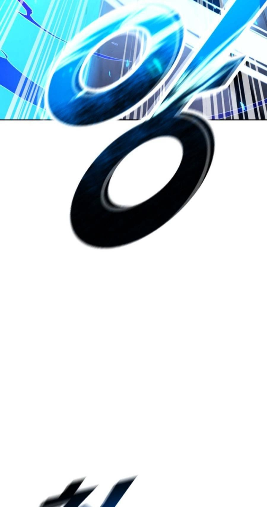 Tuyệt Đỉnh Anh Hùng Chapter 4 - 77