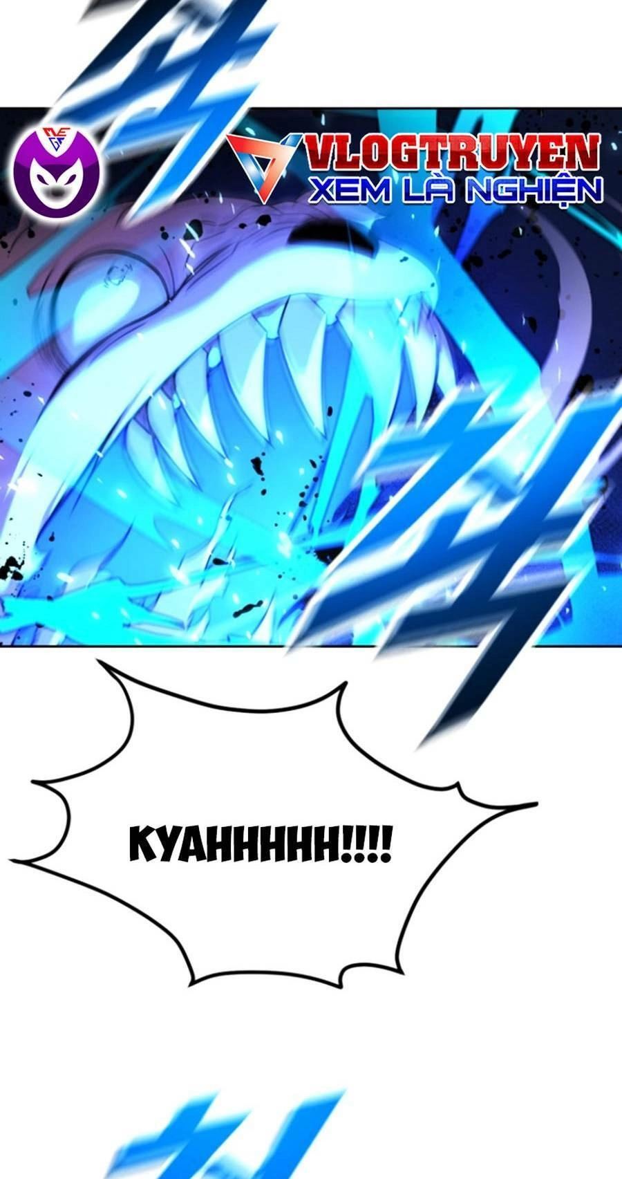 Tuyệt Đỉnh Anh Hùng Chapter 4 - 78