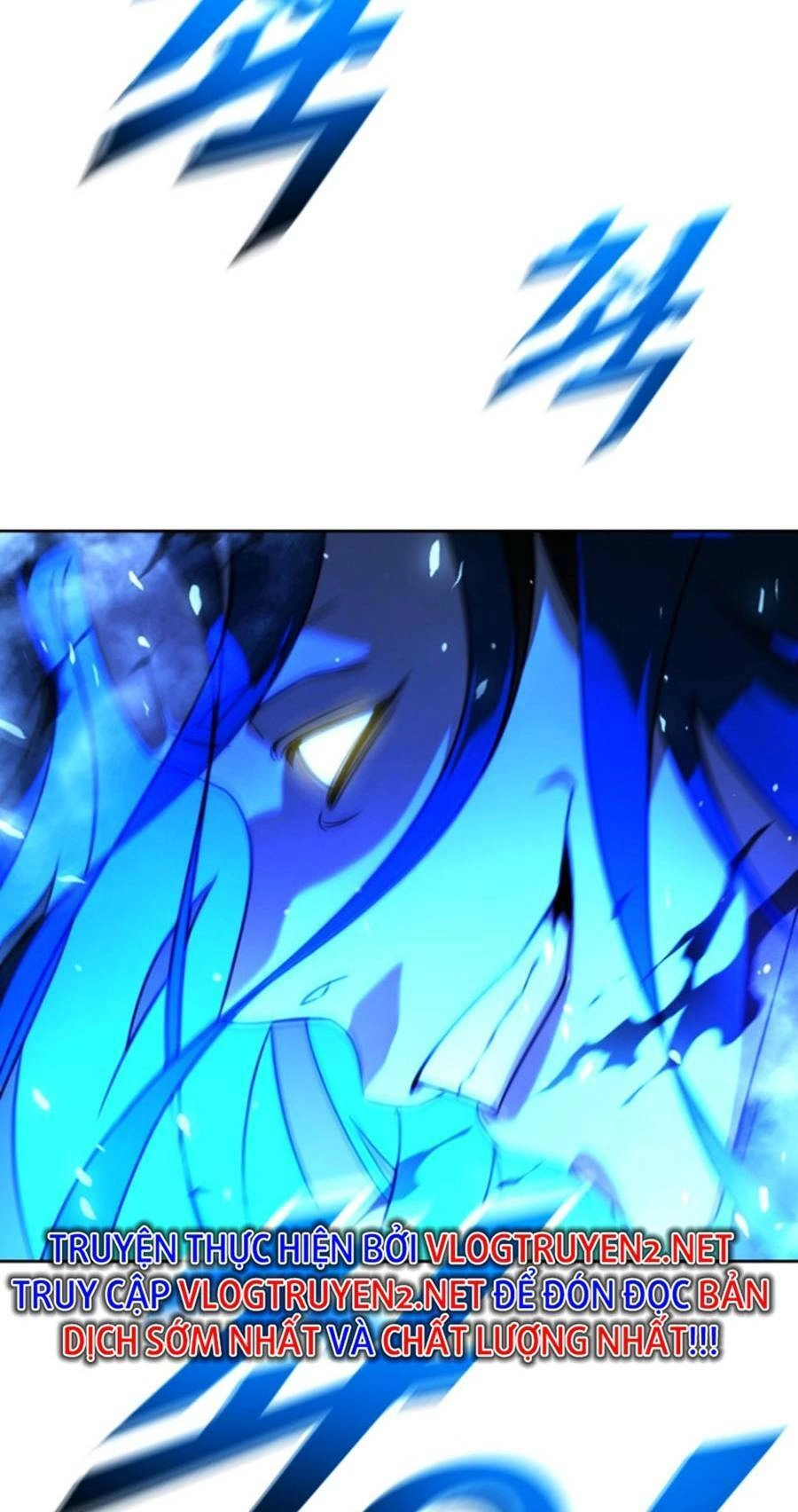 Tuyệt Đỉnh Anh Hùng Chapter 4 - 79