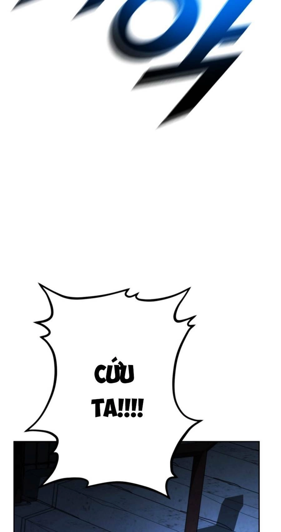 Tuyệt Đỉnh Anh Hùng Chapter 4 - 80