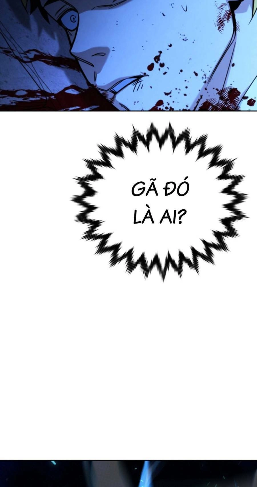 Tuyệt Đỉnh Anh Hùng Chapter 4 - 82