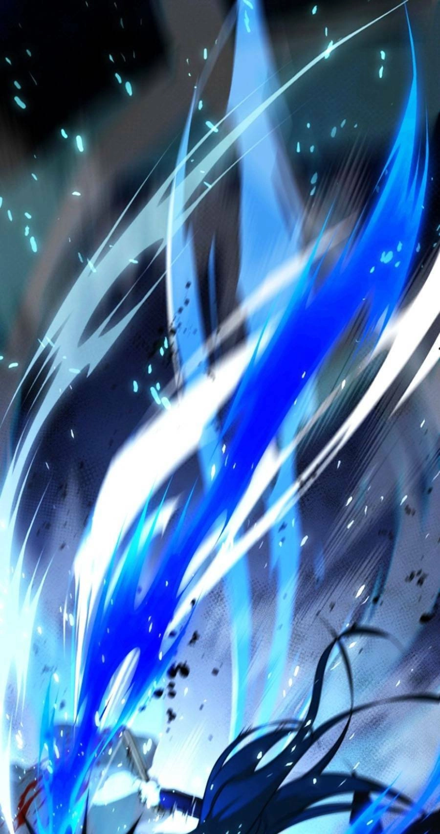 Tuyệt Đỉnh Anh Hùng Chapter 4 - 83