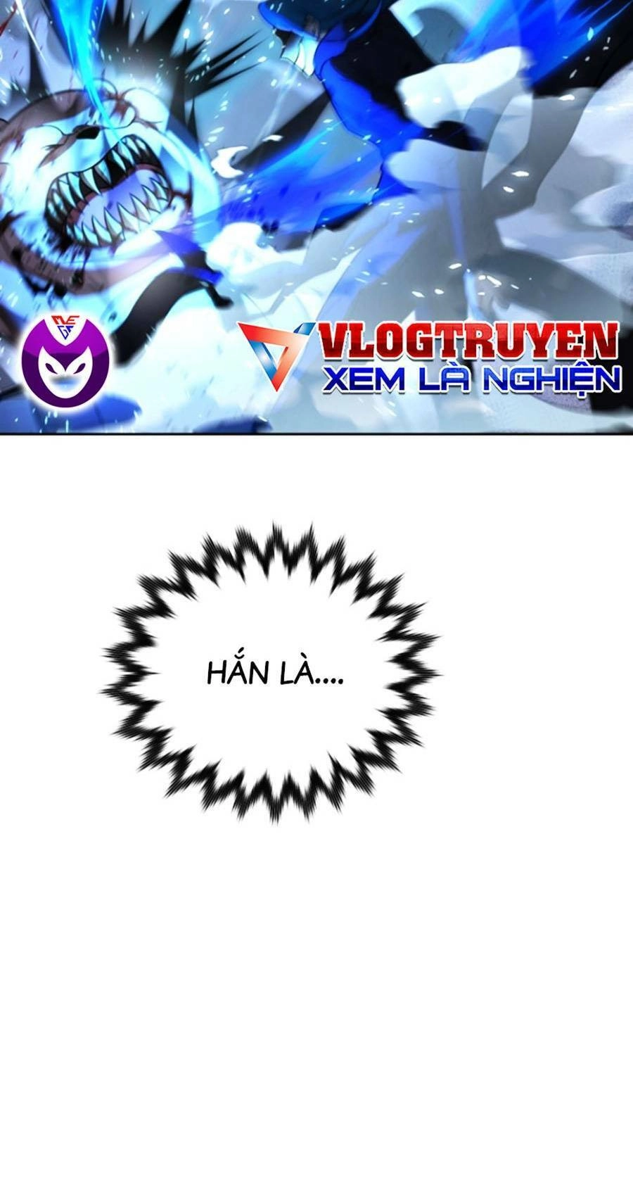 Tuyệt Đỉnh Anh Hùng Chapter 4 - 84