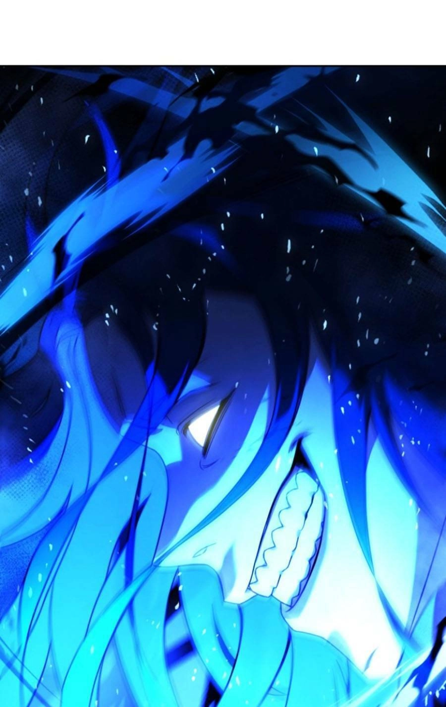 Tuyệt Đỉnh Anh Hùng Chapter 4 - 85