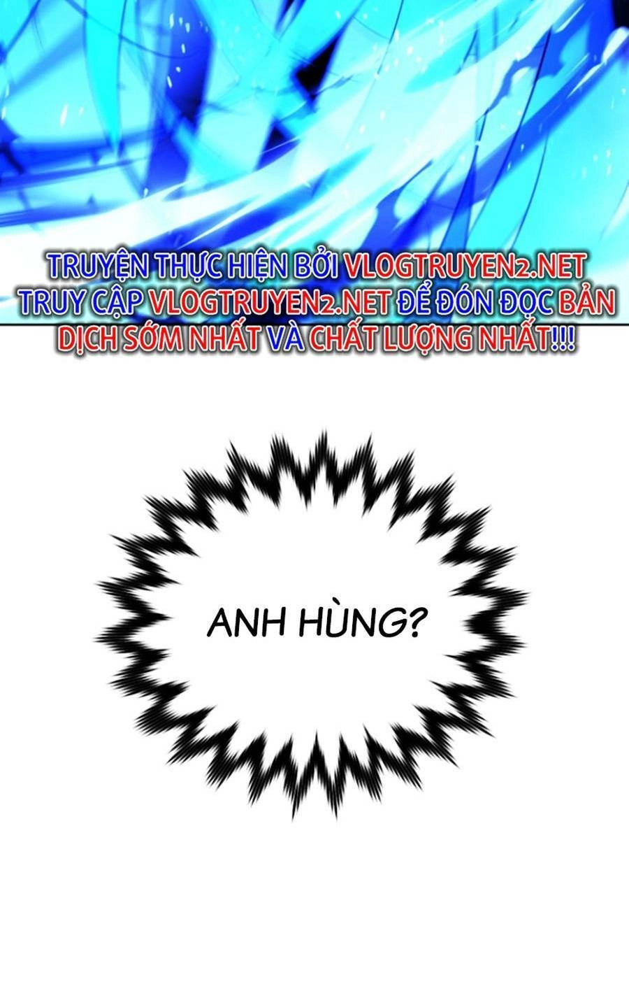 Tuyệt Đỉnh Anh Hùng Chapter 4 - 86