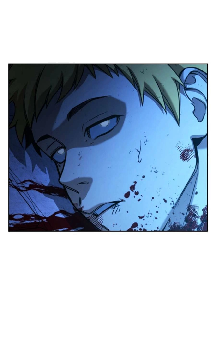 Tuyệt Đỉnh Anh Hùng Chapter 4 - 87