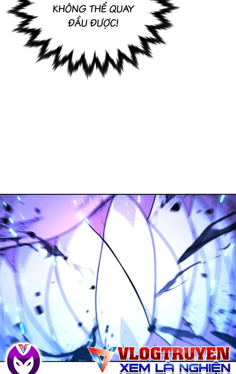 Tuyệt Đỉnh Anh Hùng Chapter 4 - 89