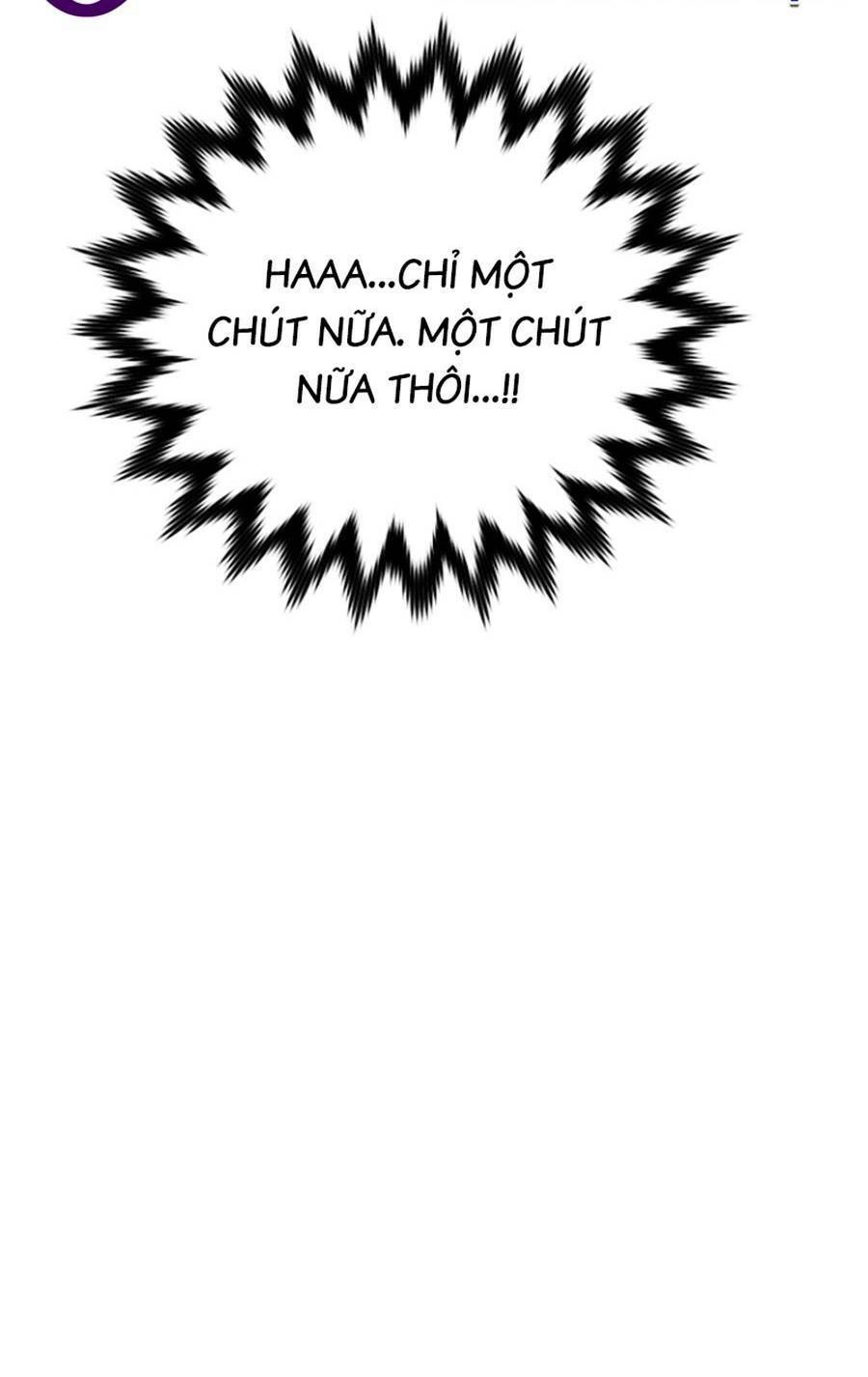 Tuyệt Đỉnh Anh Hùng Chapter 4 - 90