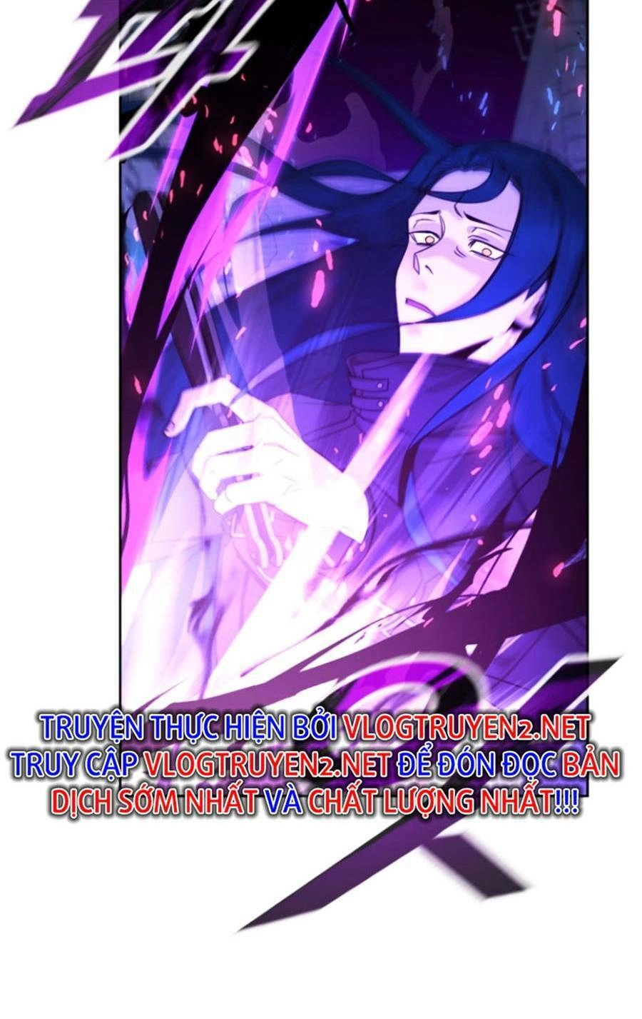 Tuyệt Đỉnh Anh Hùng Chapter 4 - 93