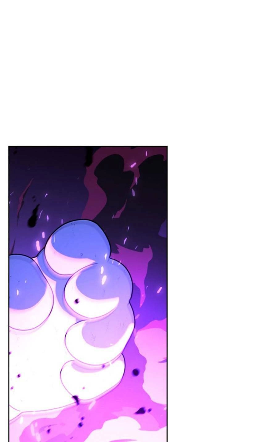 Tuyệt Đỉnh Anh Hùng Chapter 4 - 94