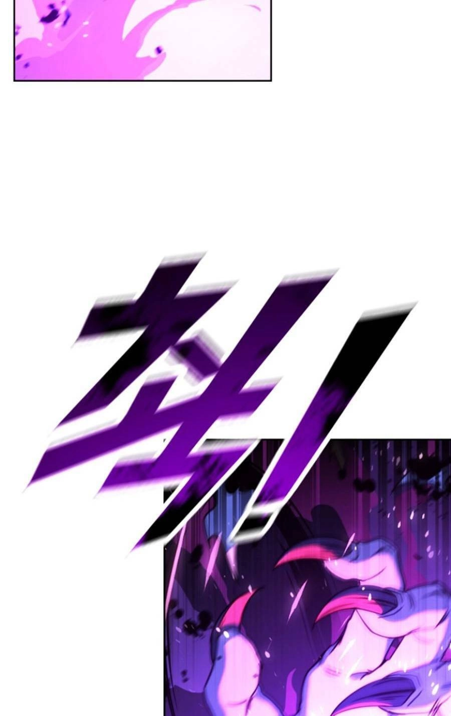 Tuyệt Đỉnh Anh Hùng Chapter 4 - 95