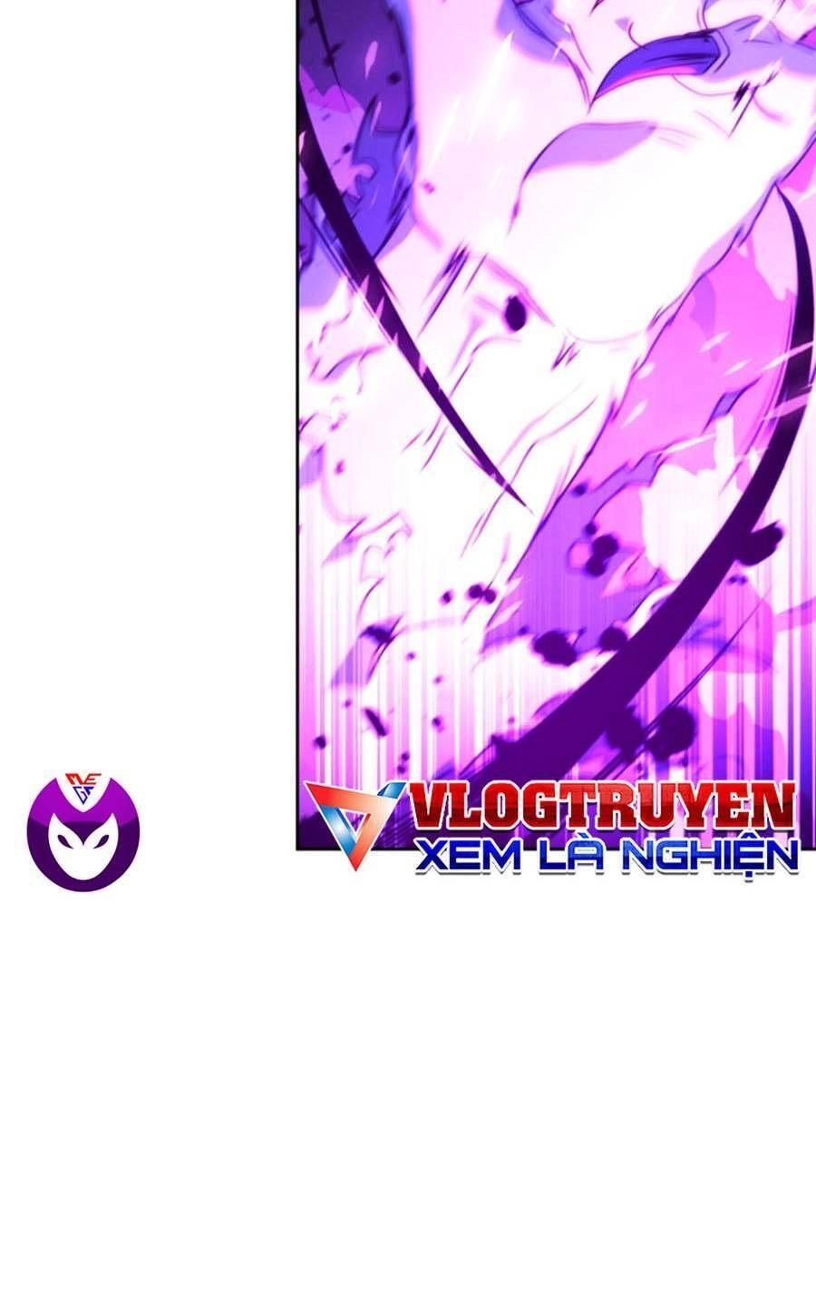 Tuyệt Đỉnh Anh Hùng Chapter 4 - 96