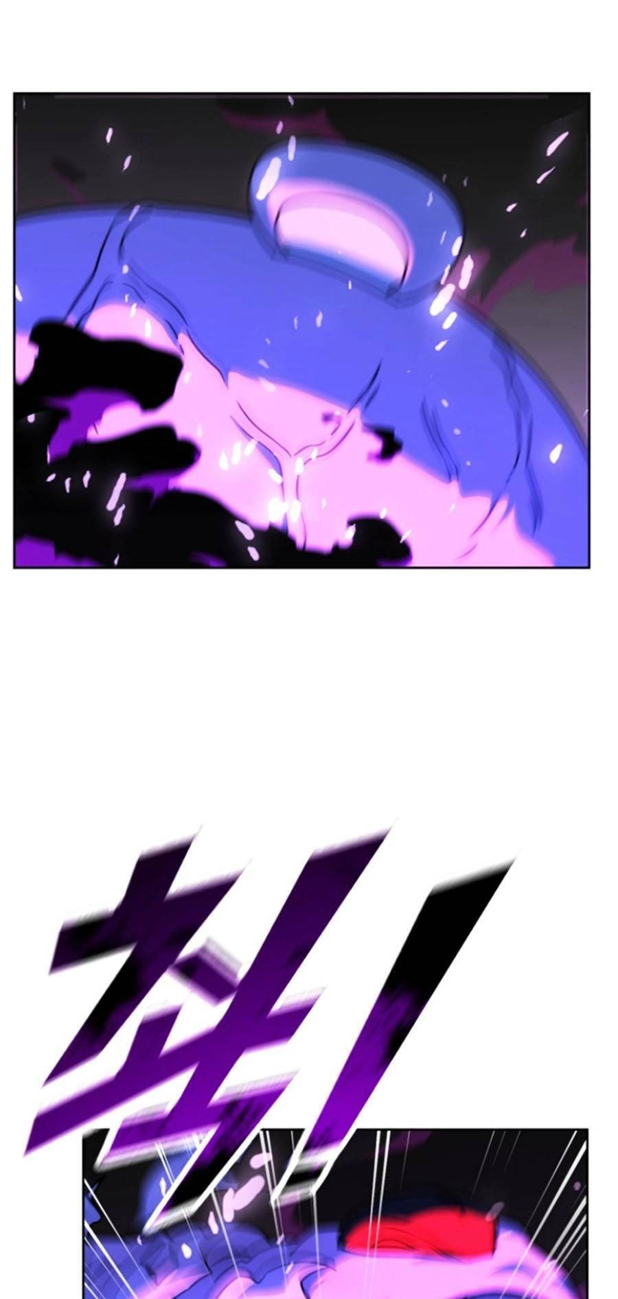 Tuyệt Đỉnh Anh Hùng Chapter 4 - 97