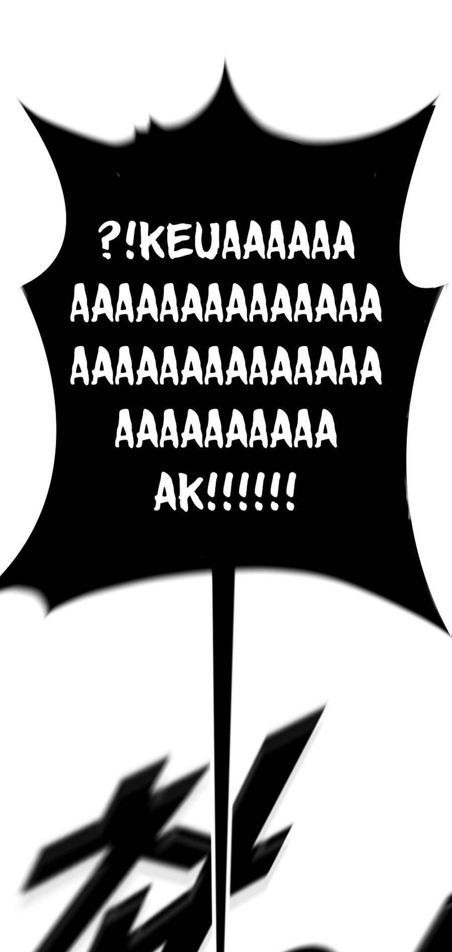 Tuyệt Đỉnh Anh Hùng Chapter 4 - 99