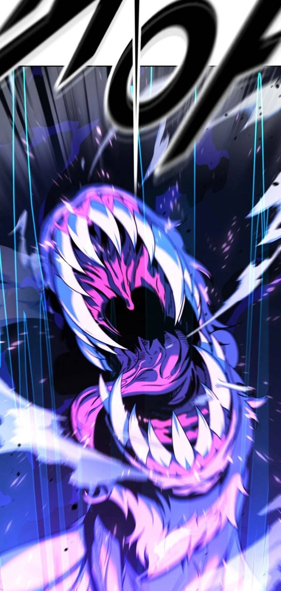 Tuyệt Đỉnh Anh Hùng Chapter 4 - 100