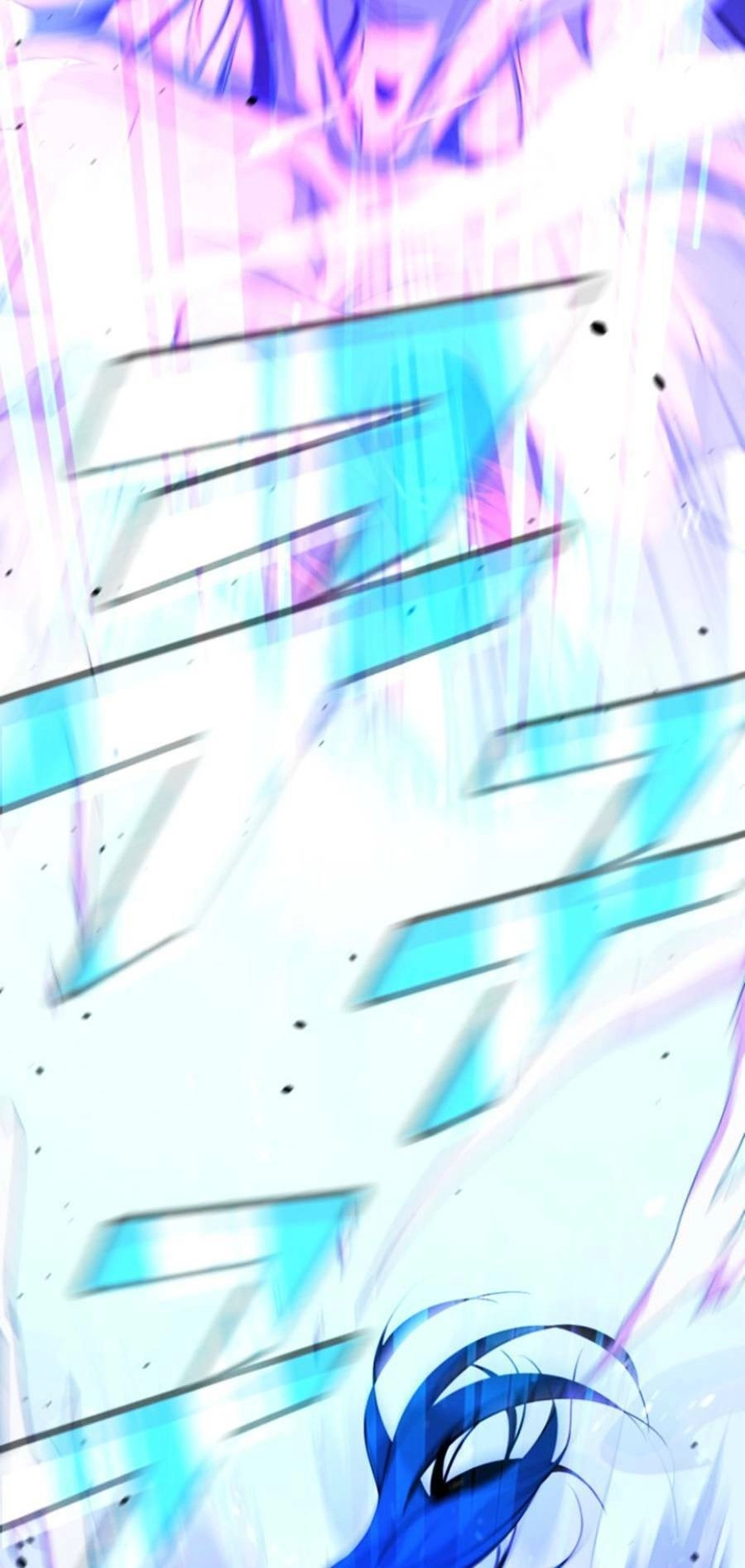 Tuyệt Đỉnh Anh Hùng Chapter 4 - 101