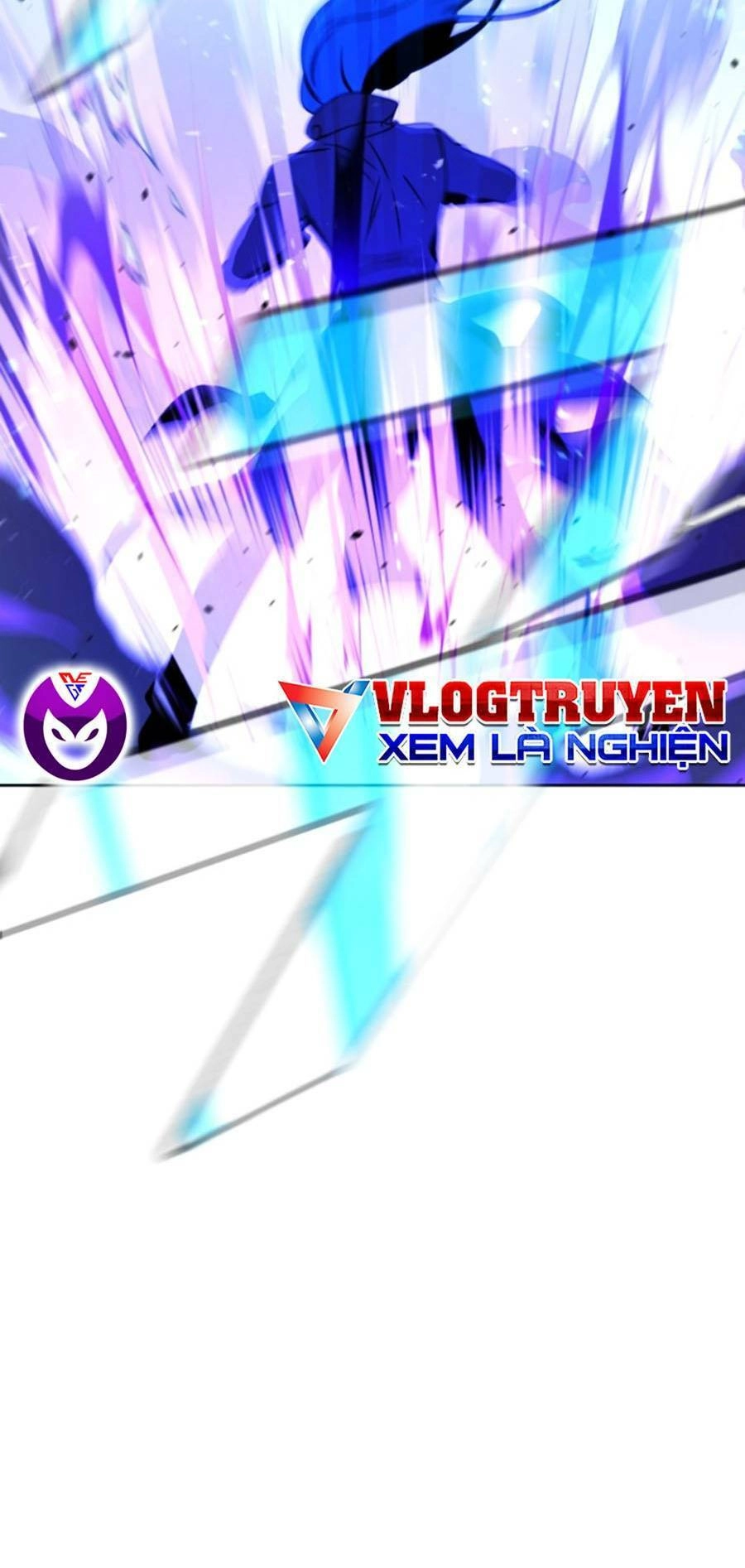 Tuyệt Đỉnh Anh Hùng Chapter 4 - 102