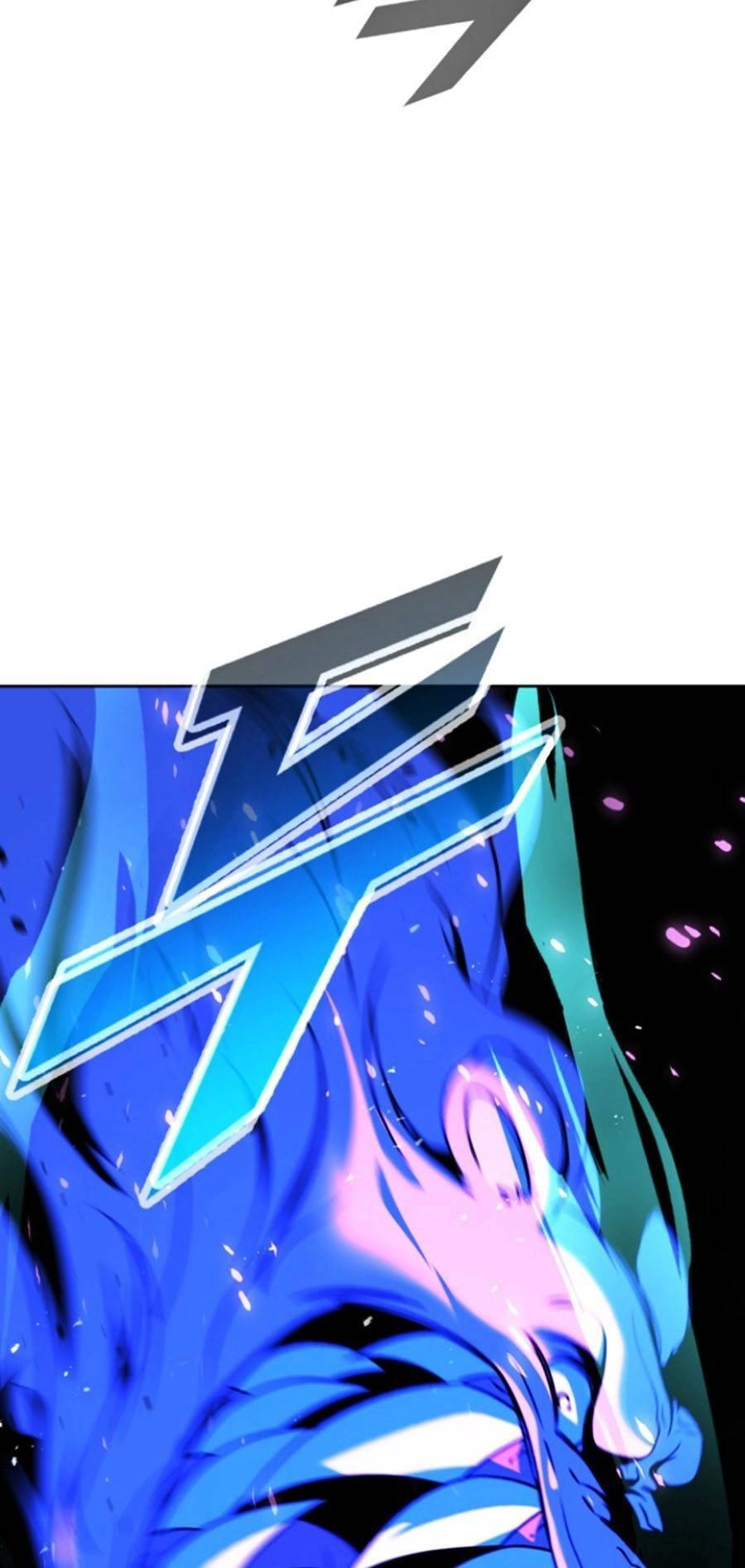 Tuyệt Đỉnh Anh Hùng Chapter 4 - 104