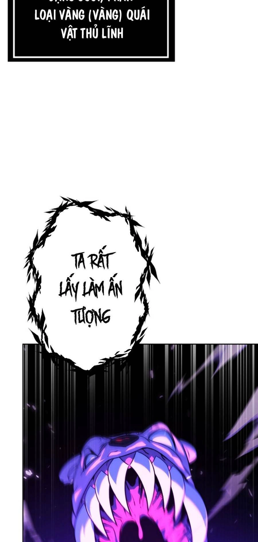 Tuyệt Đỉnh Anh Hùng Chapter 4 - 106