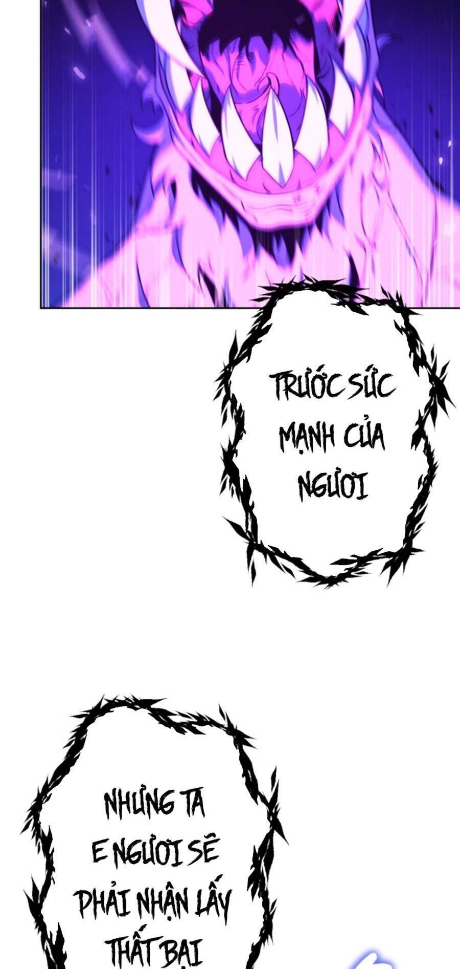 Tuyệt Đỉnh Anh Hùng Chapter 4 - 107