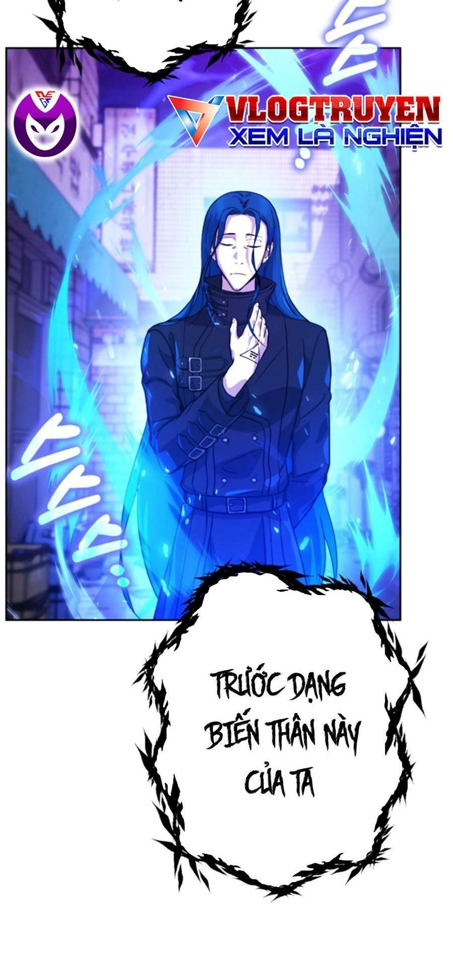 Tuyệt Đỉnh Anh Hùng Chapter 4 - 108