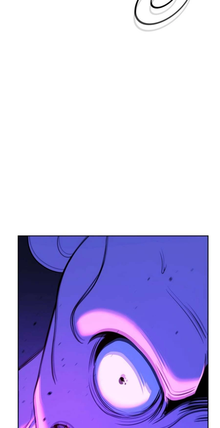 Tuyệt Đỉnh Anh Hùng Chapter 4 - 112