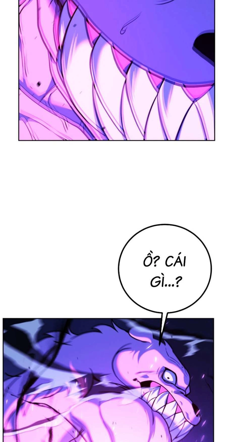 Tuyệt Đỉnh Anh Hùng Chapter 4 - 113