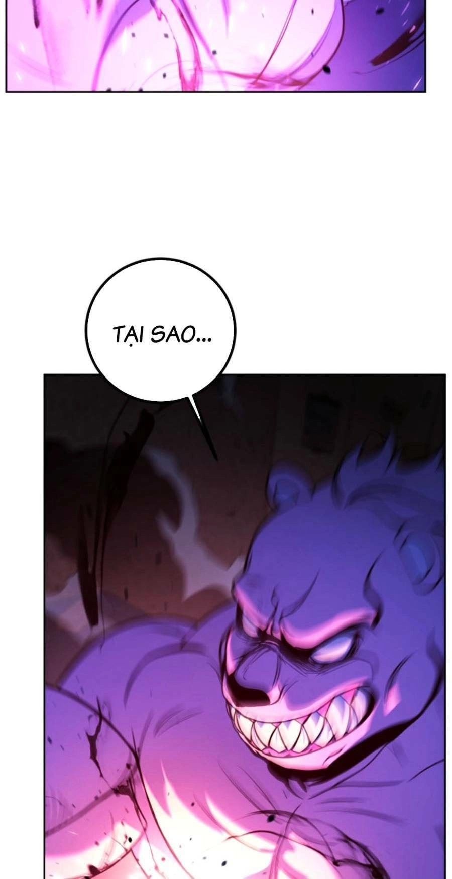 Tuyệt Đỉnh Anh Hùng Chapter 4 - 114